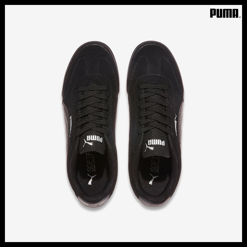 【PUMA】SUPER TORINO SD SNEAKERS