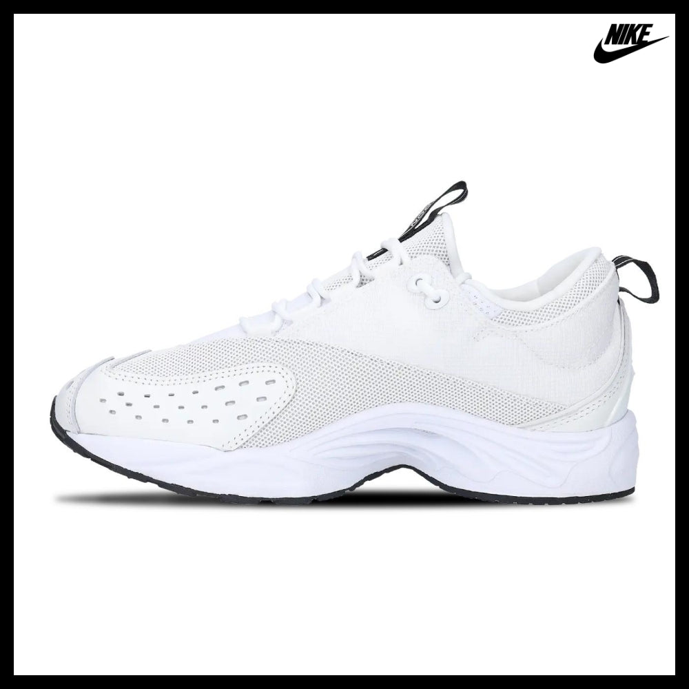 【Nike】NOCTA x NIKE Air Zoom Drive SP QS