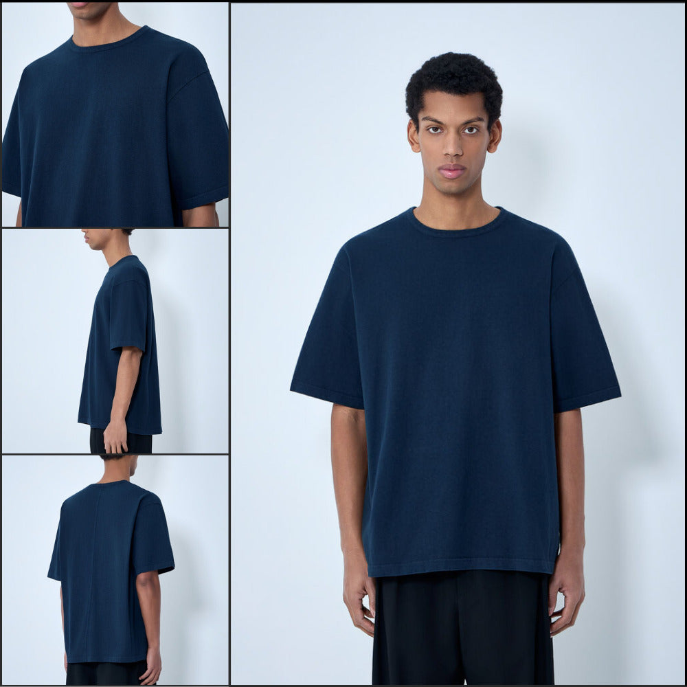 【THE ROW】Steven T-Shirt