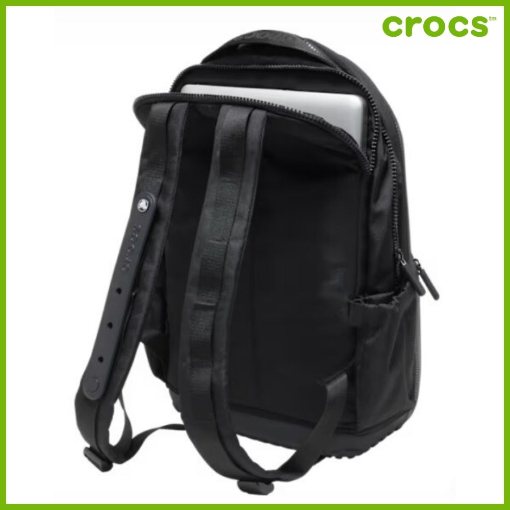 【CROCS】 CLASSIC BACKPACK 4Colors