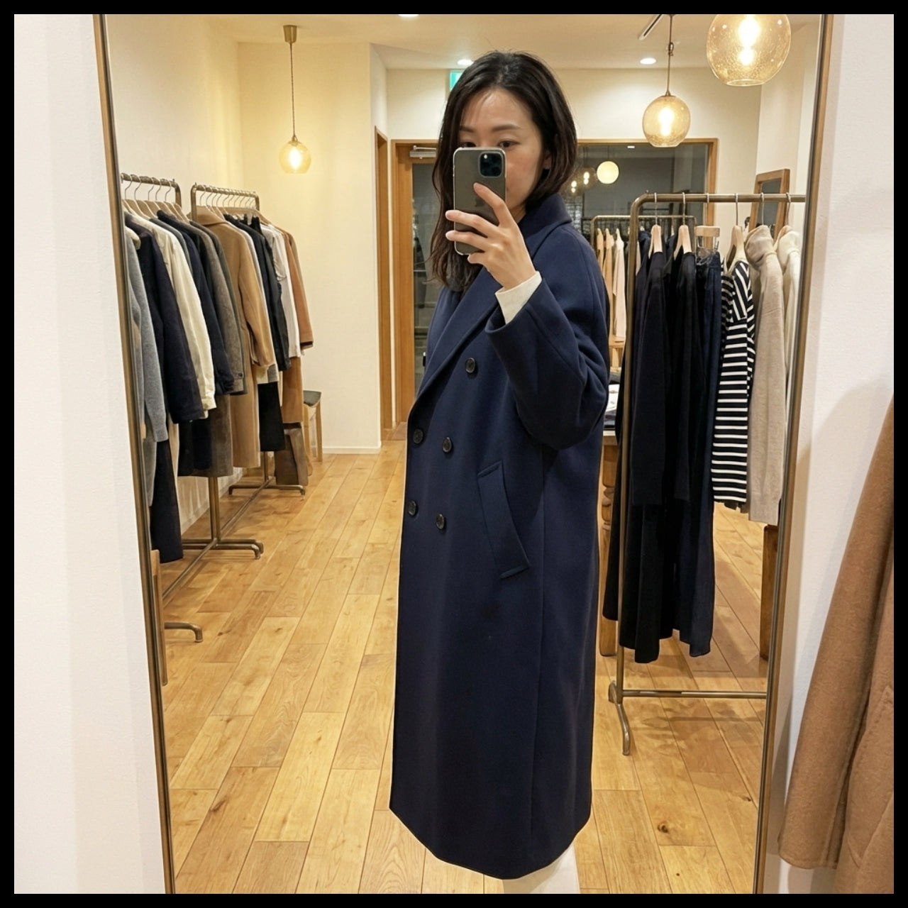 【Max Mara】MADAME2