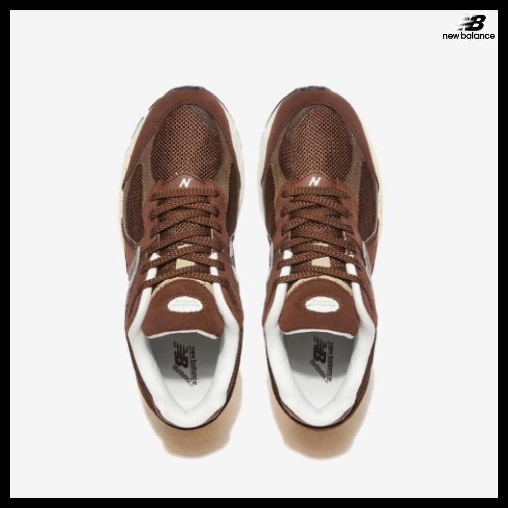 【New Balance】M2002RFF