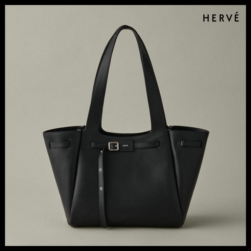 【HERVE】Rona Shoulder Bag