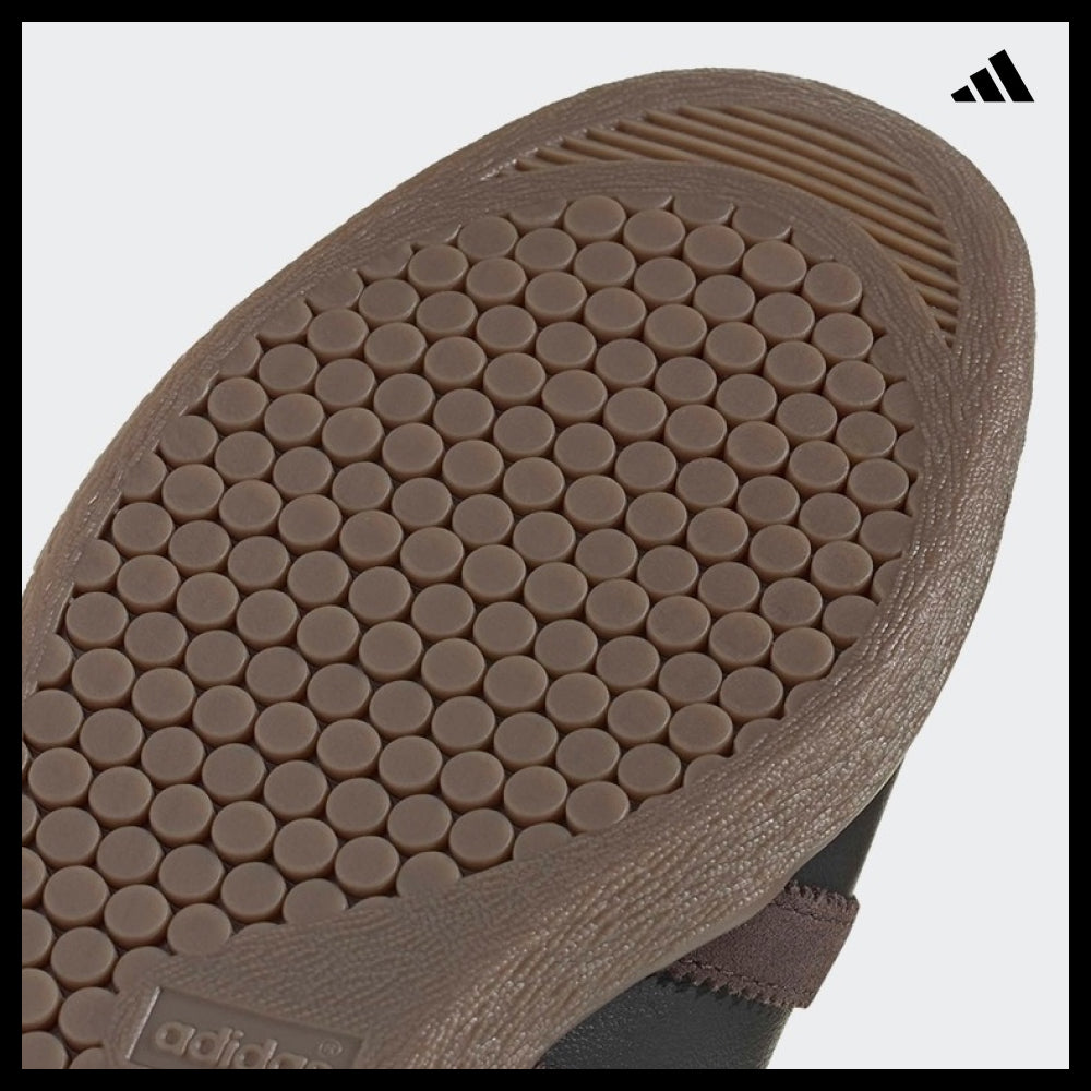 【adidas】 Tobacco JS1364
