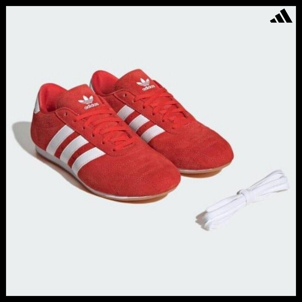 【ADIDAS 】Taekwondo Lace