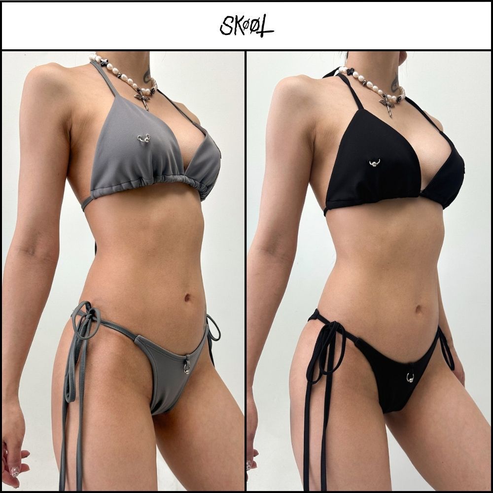 【SKOOT】Bebe Luxe Bikini