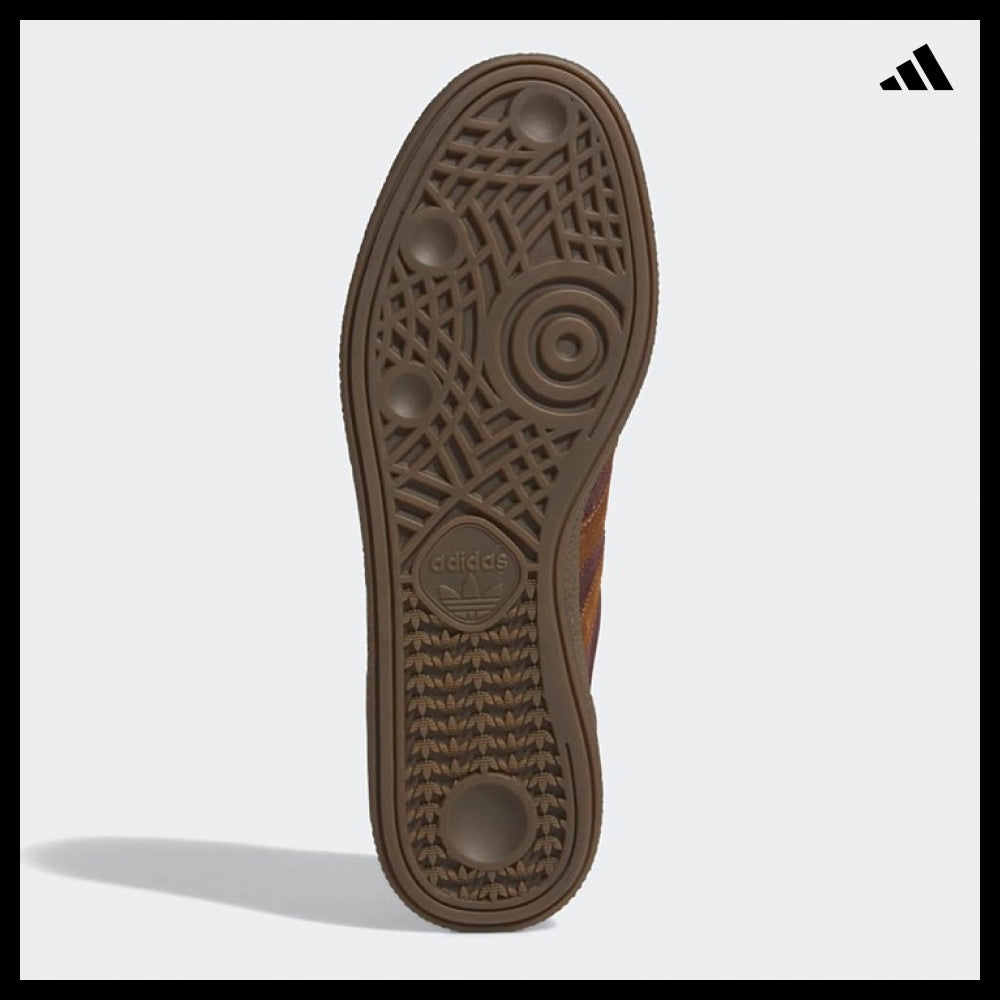 【ADIDAS】Handball Spezial JQ1740