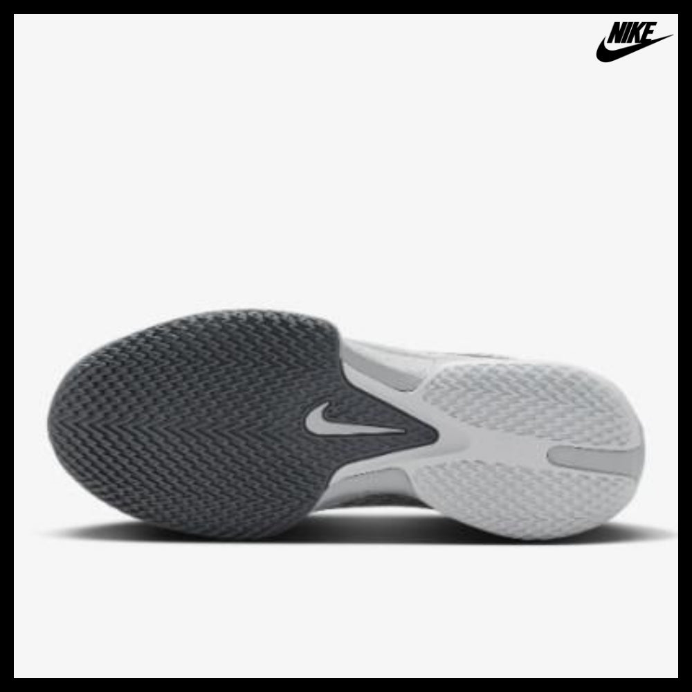 【Nike】 GT Cut Academy EP