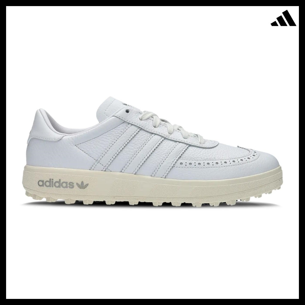 【ADIDAS】Coursecup sneakers