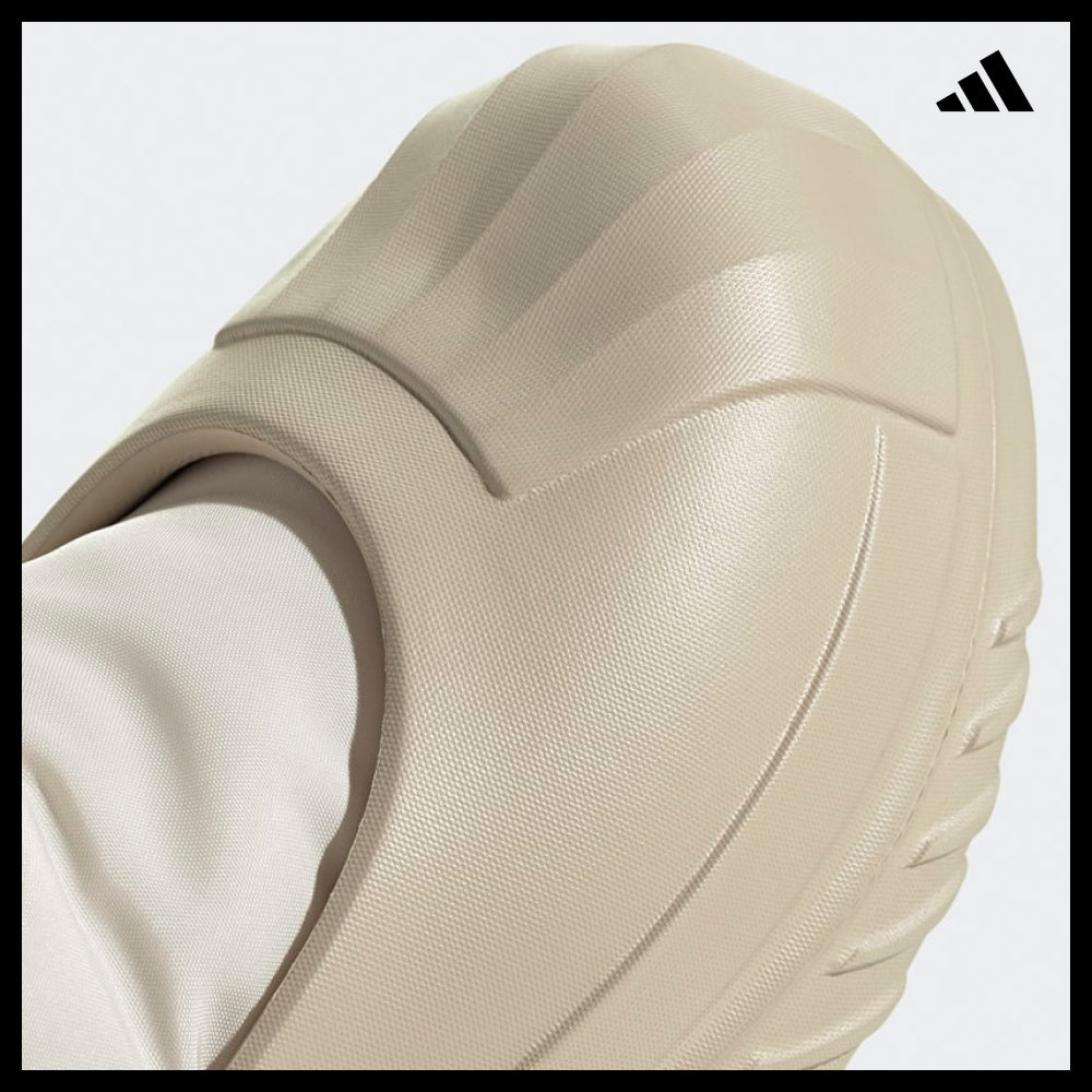 【ADIDAS】Adifom Superstar Winter Boots