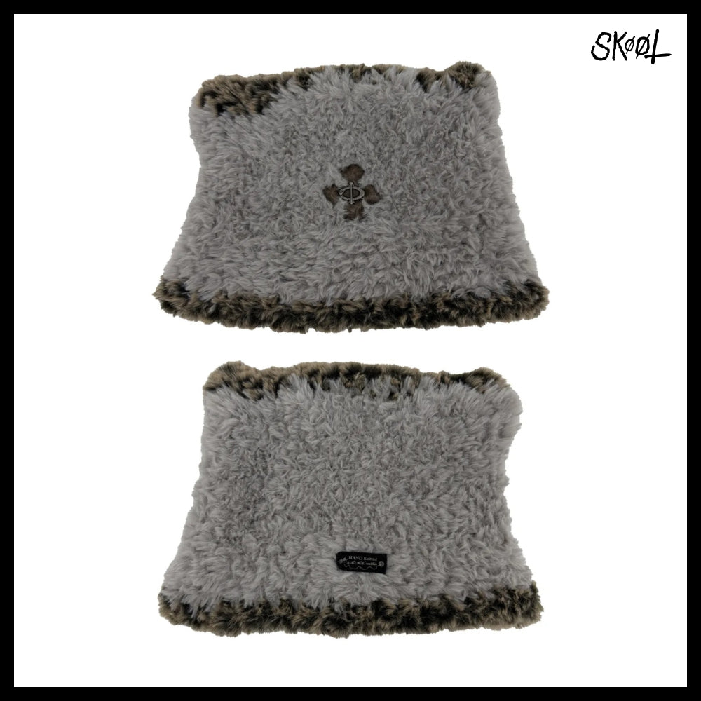 【SKOOT】Holy CUTE MAMA hat