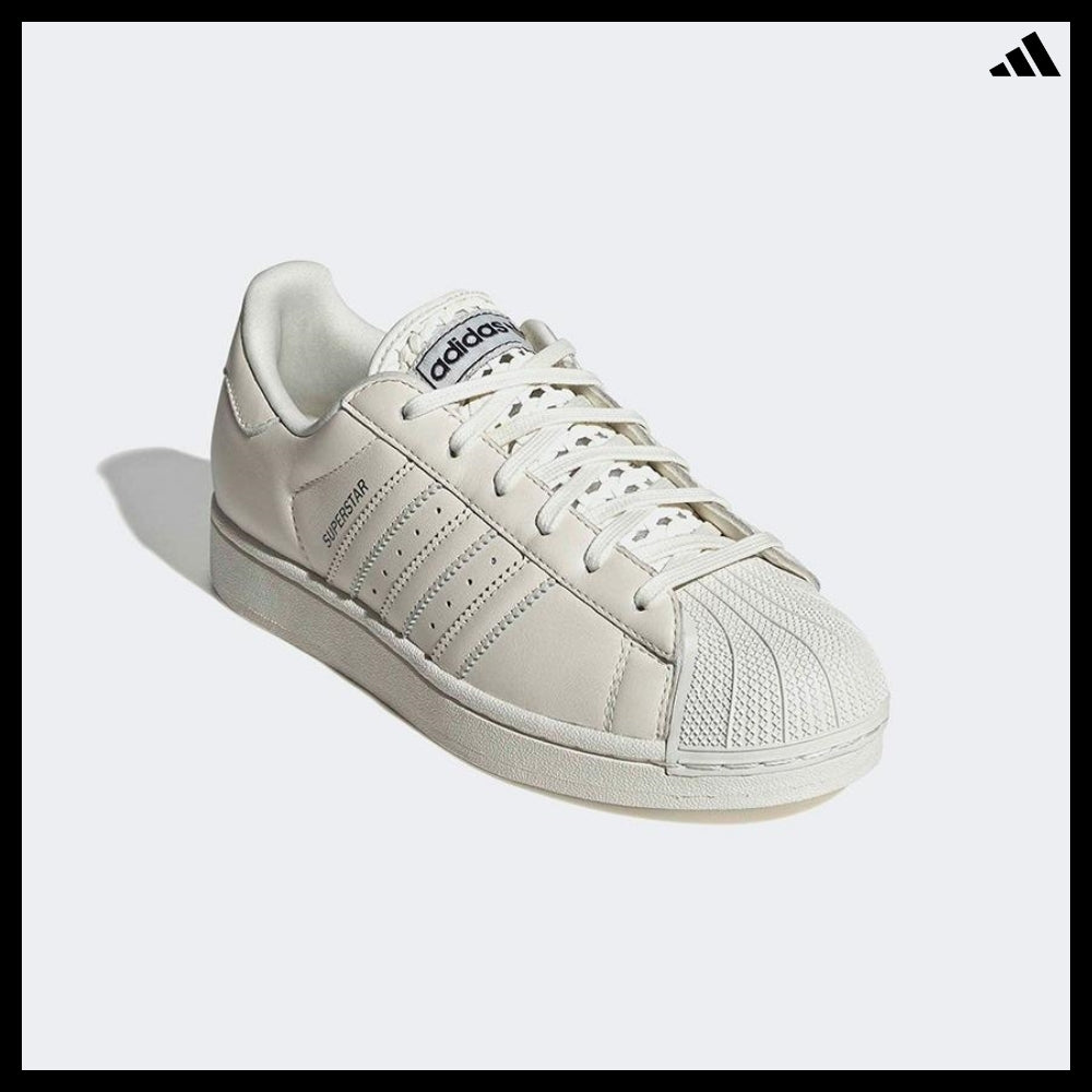 【adidas】Superstar II Women’s