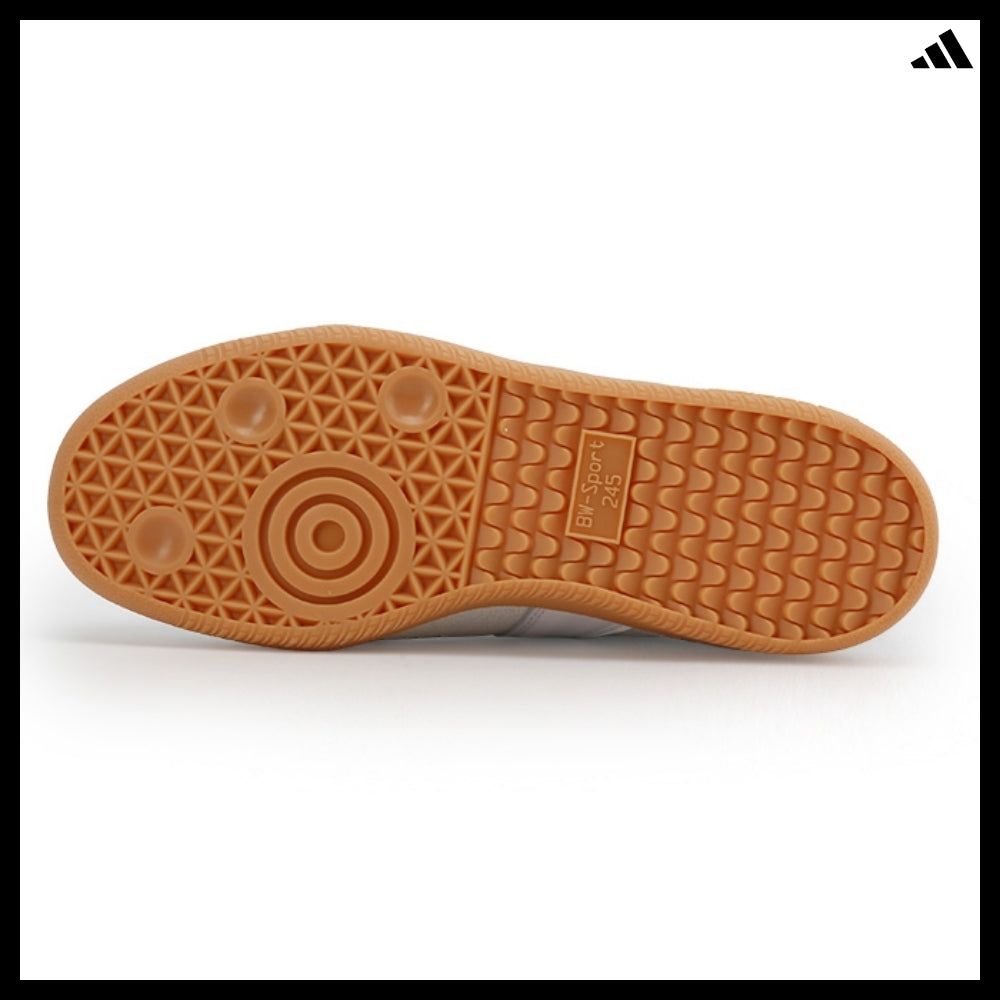 【ADIDAS】BW Army Sneakers