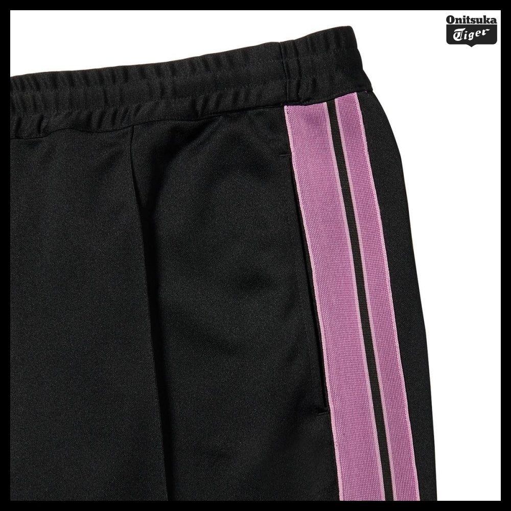 【onitsuka tiger】Logo Track Pants