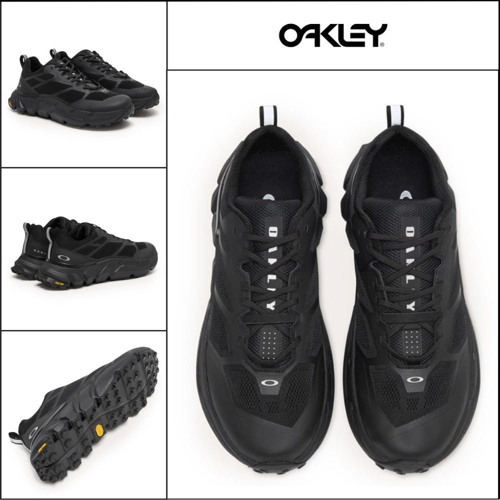 【OAKLEY】Oakley Light Breathe