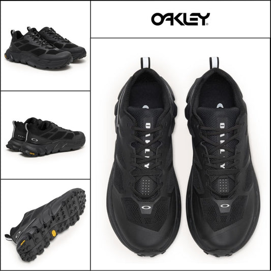 【OAKLEY】Oakley Light Breathe