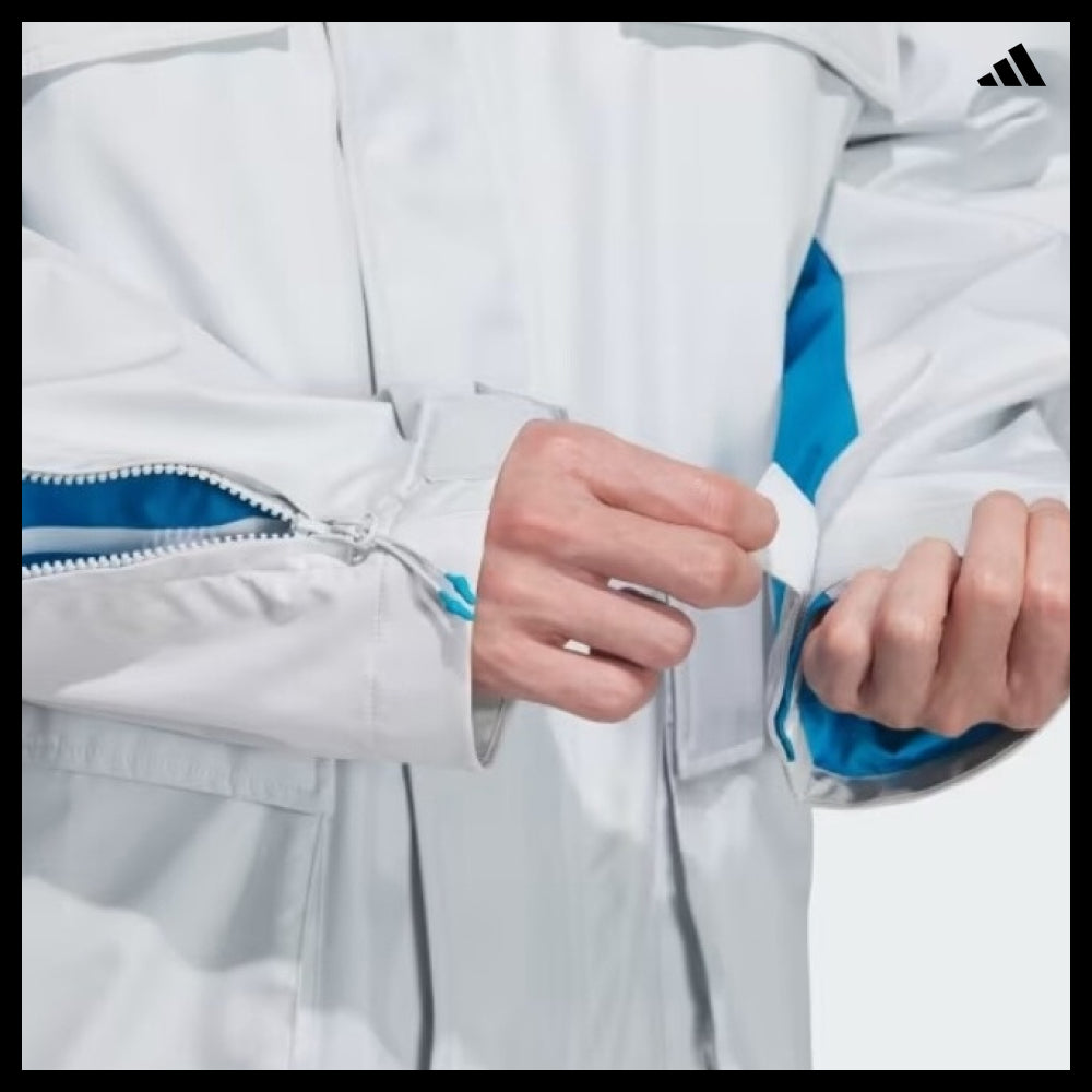【ADIDAS 】OP UTI Parka
