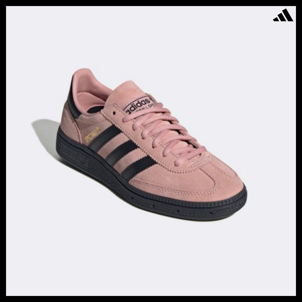 【ADIDAS】Handball Spezial Junior