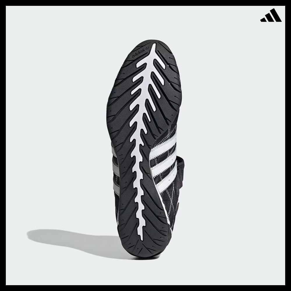 【ADIDAS 】Adi Racer High