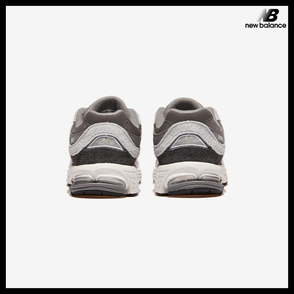 【NEW BALANCE】P200264O SNEAKERS