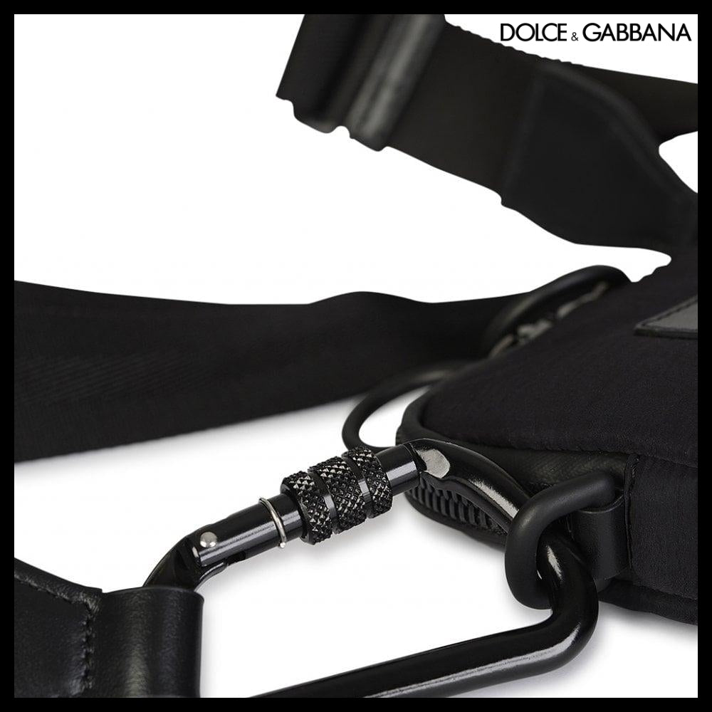 【アウトレット 正規品】Dolce & Gabbana - DG Shoulder Bag