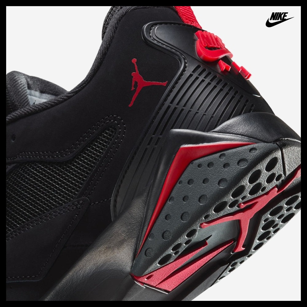 【NIKE】Air Jordan MVP 92
