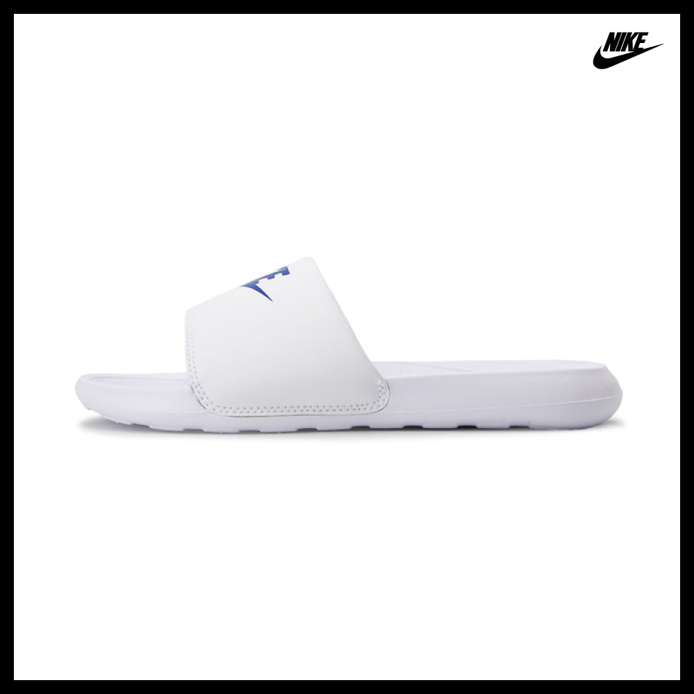 【Nike】SUMMER ARCHIVE Victory One Slide