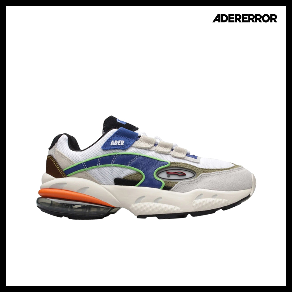 【Puma x ADER ERROR 】Cell Venom