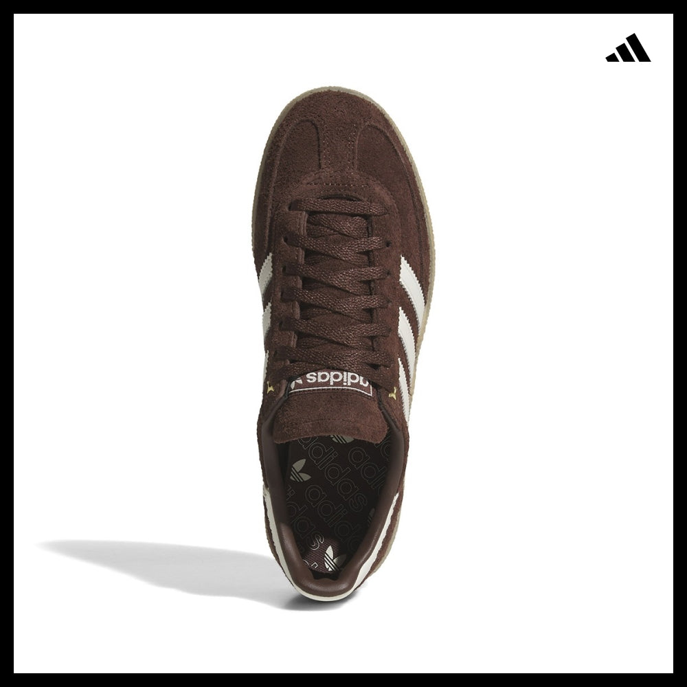 【ADIDAS】Handball Spezial Women’s Auburn