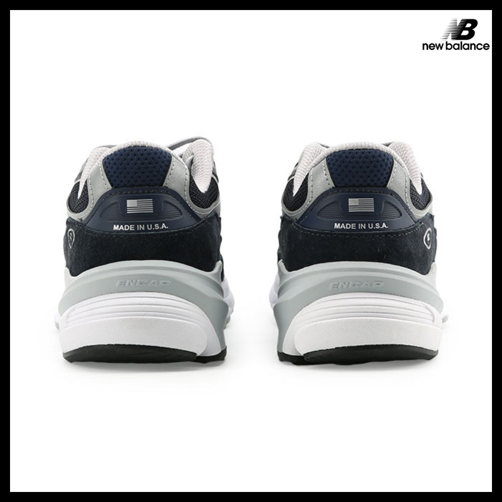 【NEW BALANCE】New Balance 990 v6 D
