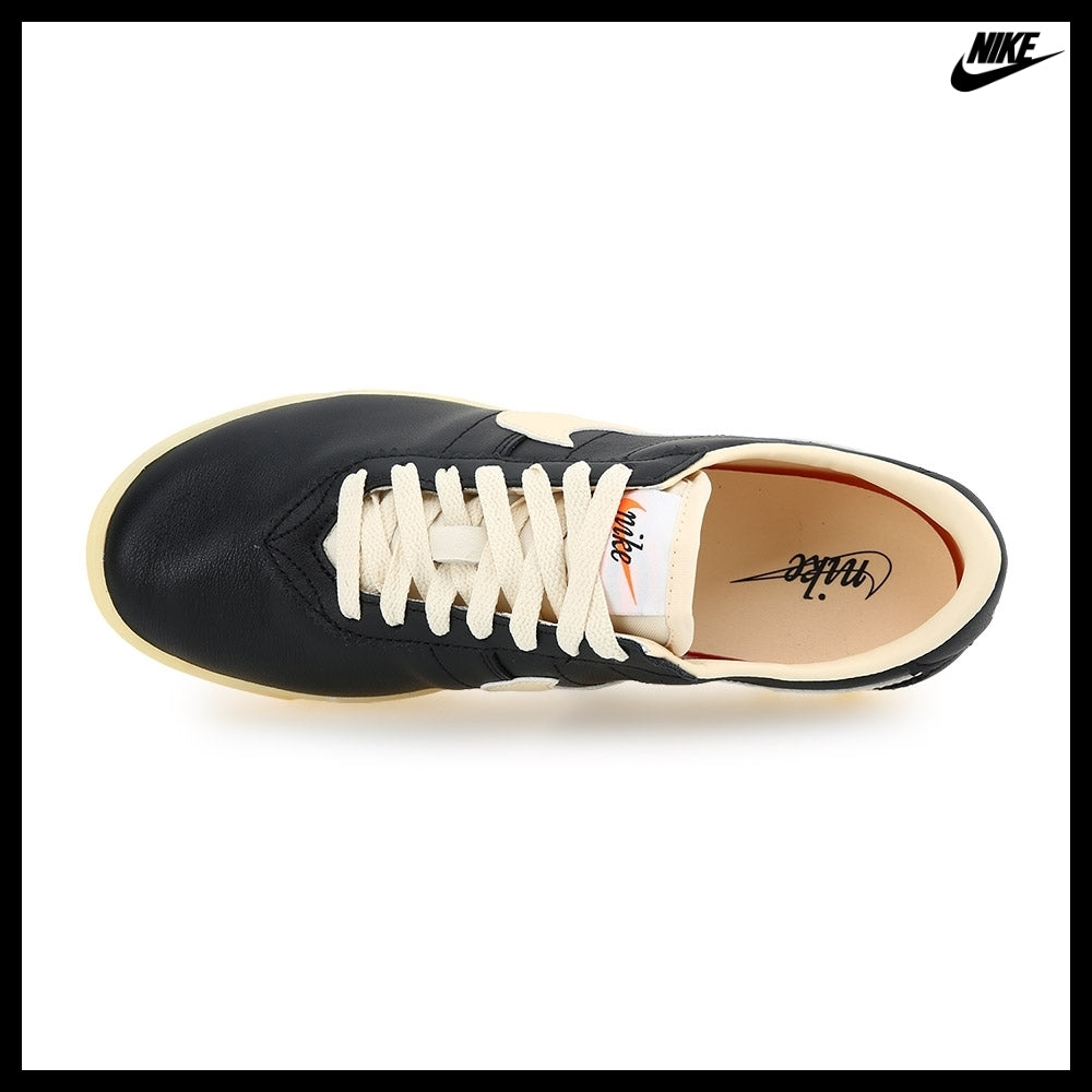 【NIKE】Running Shoes Women Astrograbber Retro