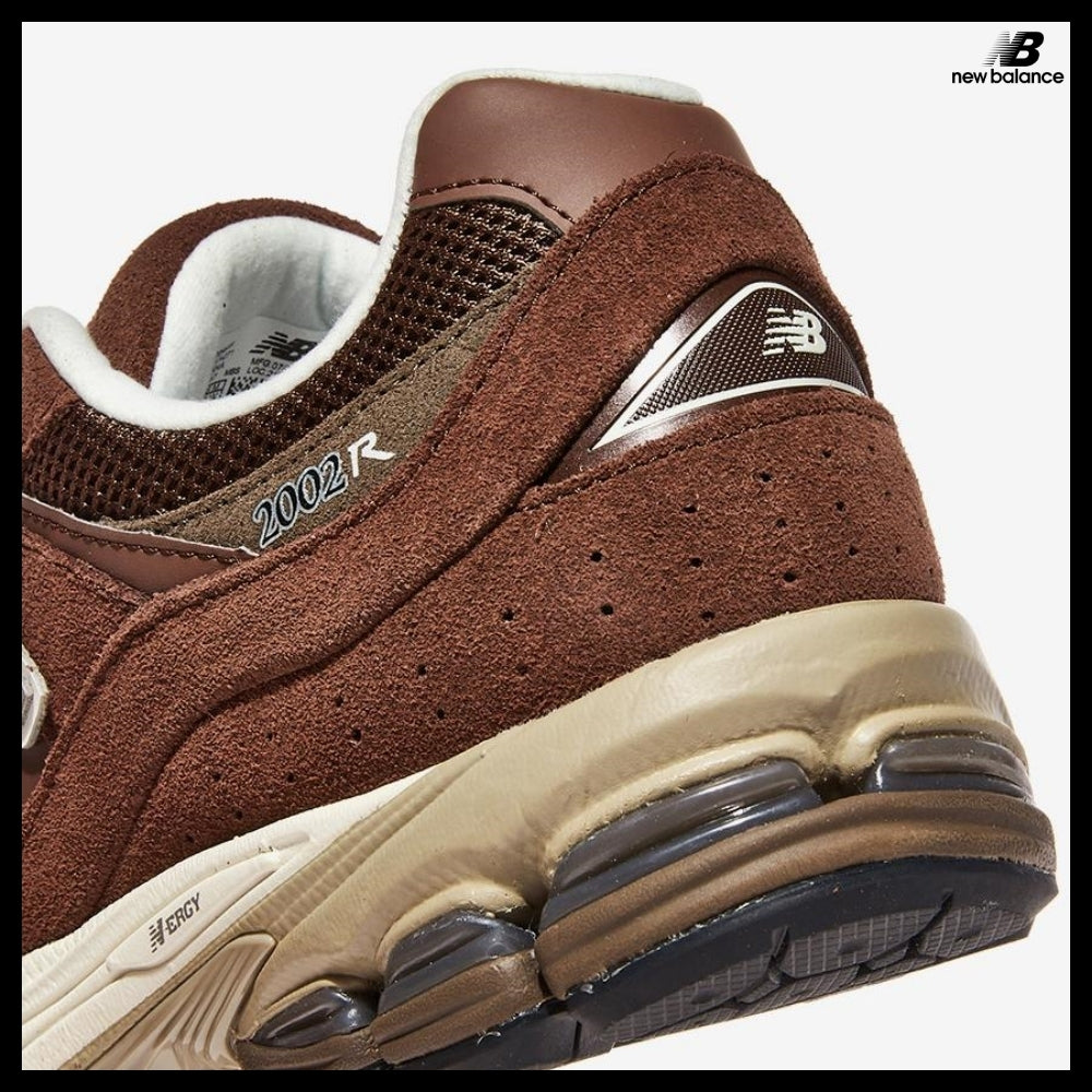 【New Balance】M2002RFF