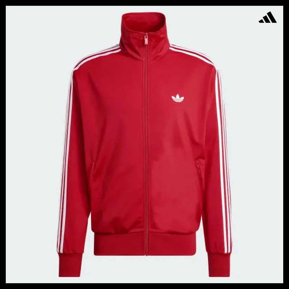【ADIDAS 】Firebird Track Top