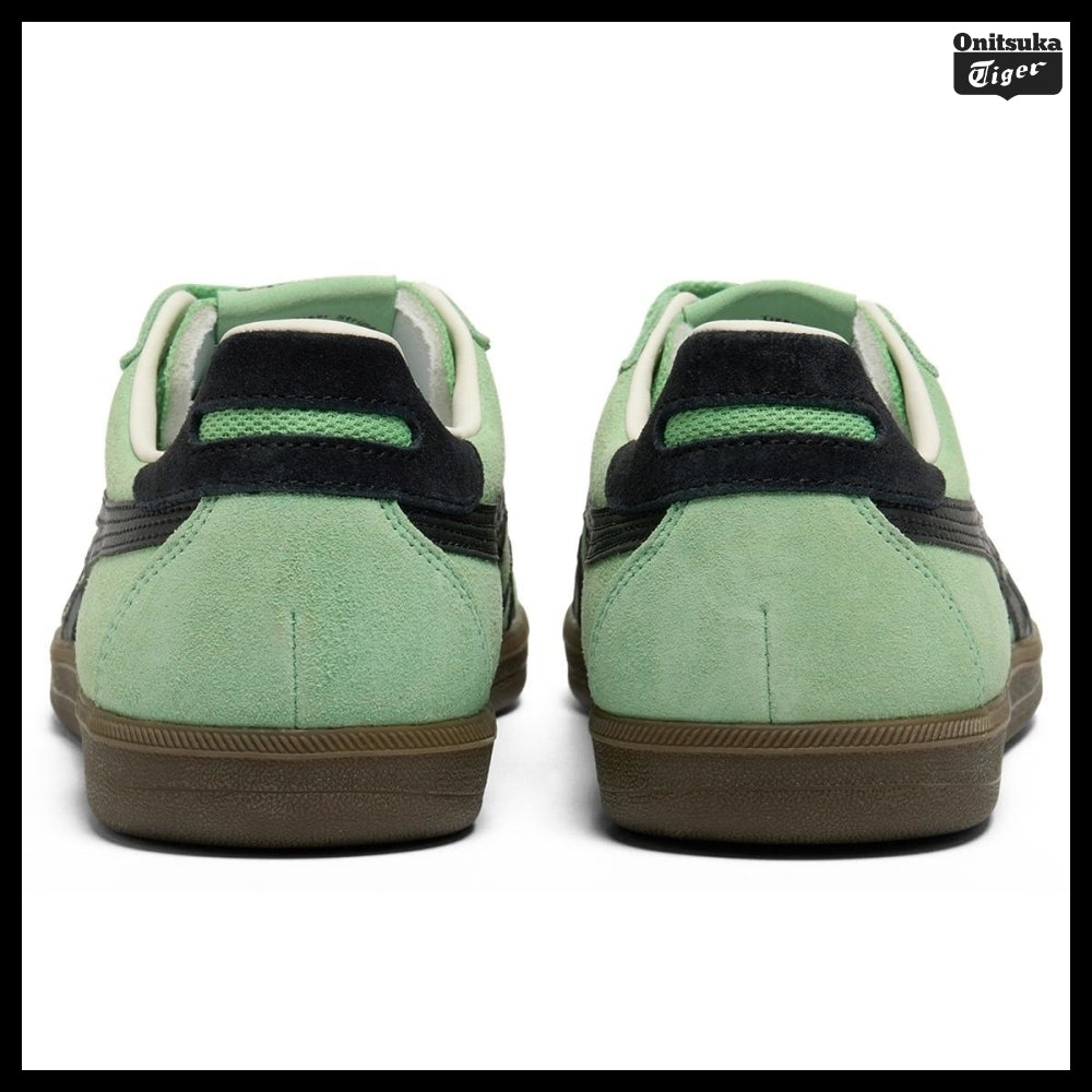 【onitsuka tiger】Tokuten Sneakers 300