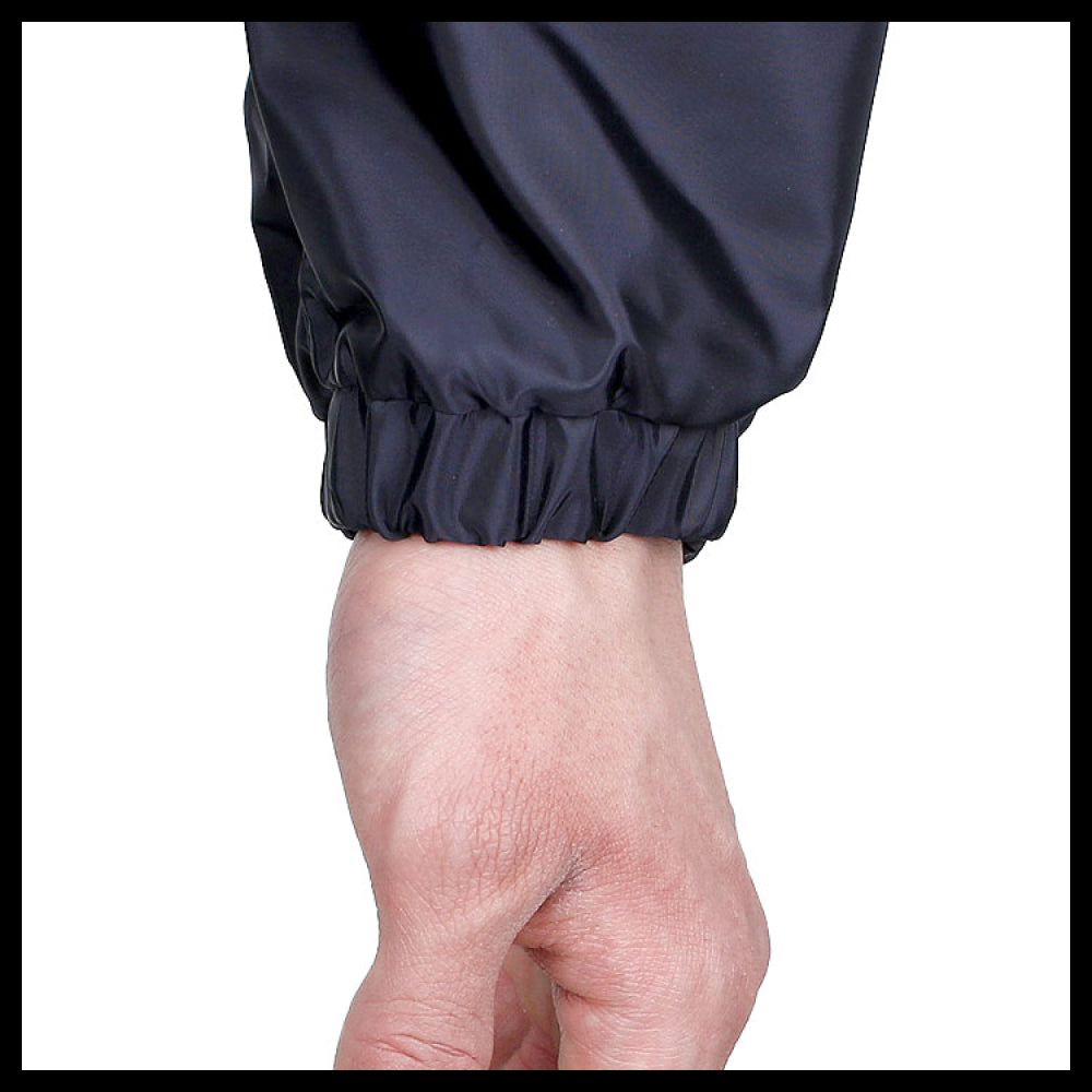 【MONCLER】 Grimpeurs Jacket