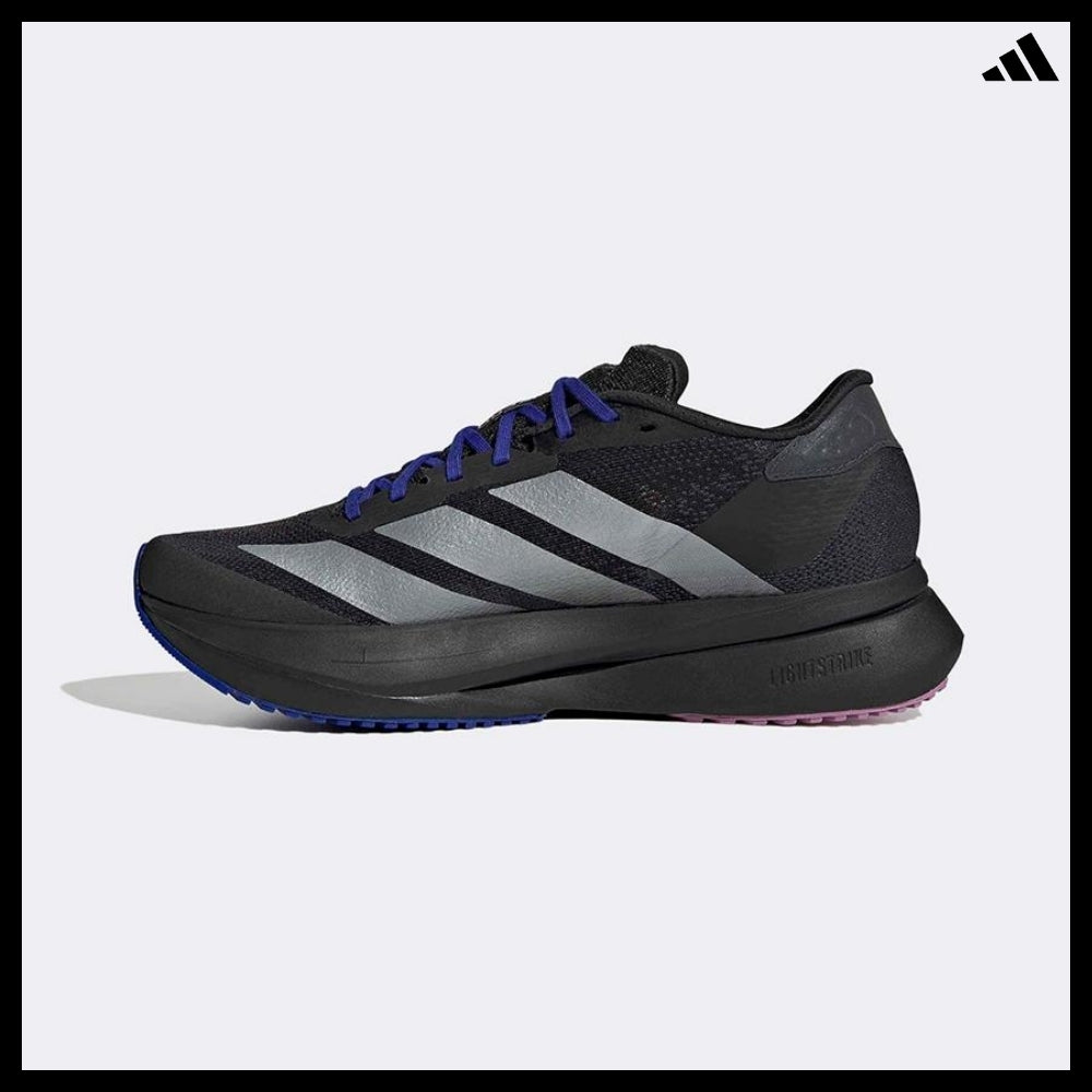 【adidas】ADIZERO SL2 W