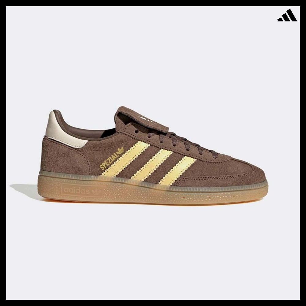 【adidas】Handball Spezial LT IH1519