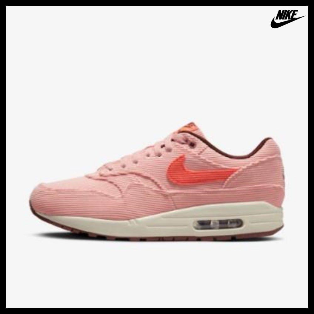 【Nike】 Air Max 1 Corduroy