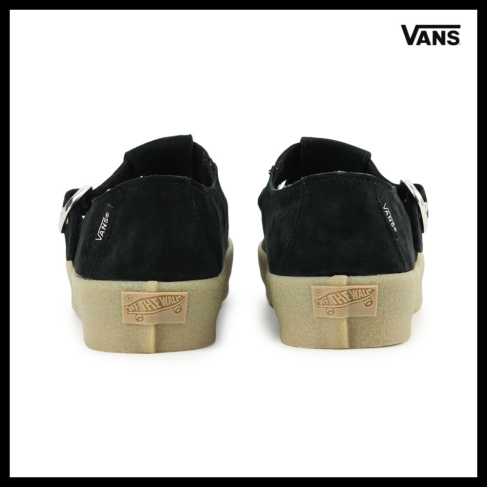 【VANS】Sneakers LX Mary Jane 93