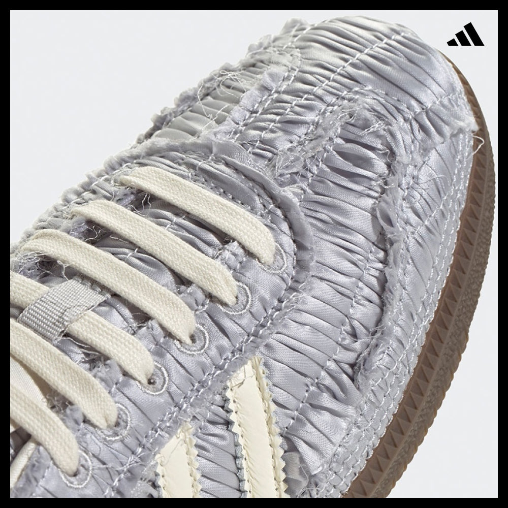 【ADIDAS】Samba Original