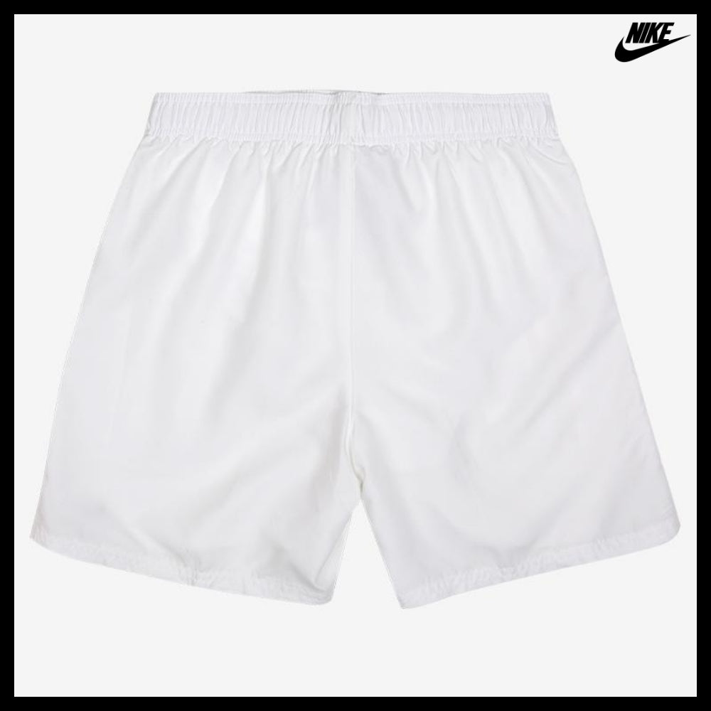 【NIKE】Swim Pants Boardshort 5 Inch Swim Shorts Gymwear