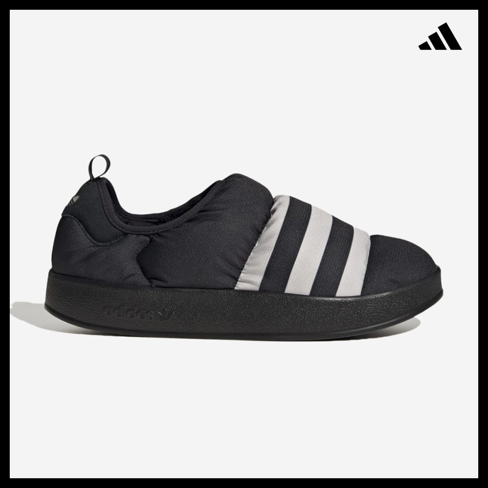 【ADIDAS】Puppylet Sneakers