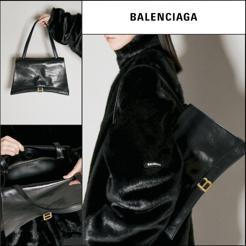 【BALENCIAGA】Crush On You Medium Handbag