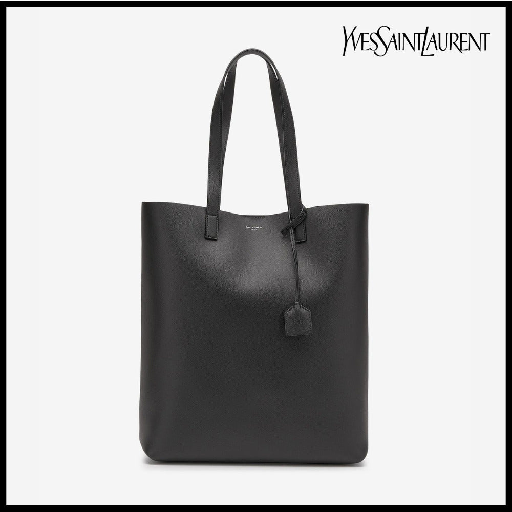 【Saint Laurent】Sam Crossbody Bag Black