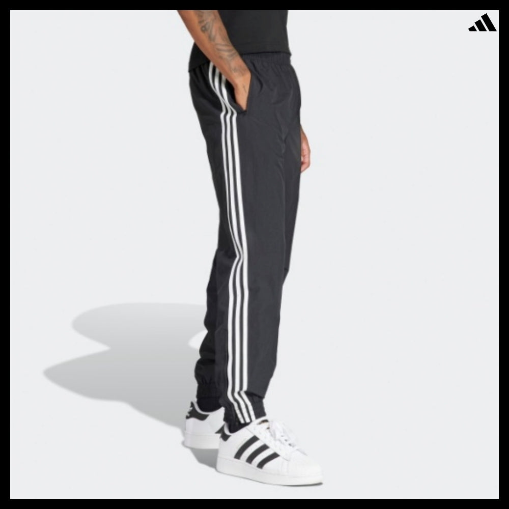 【ADIDAS】Adicolor Woven Firebird Track Pants IT2501