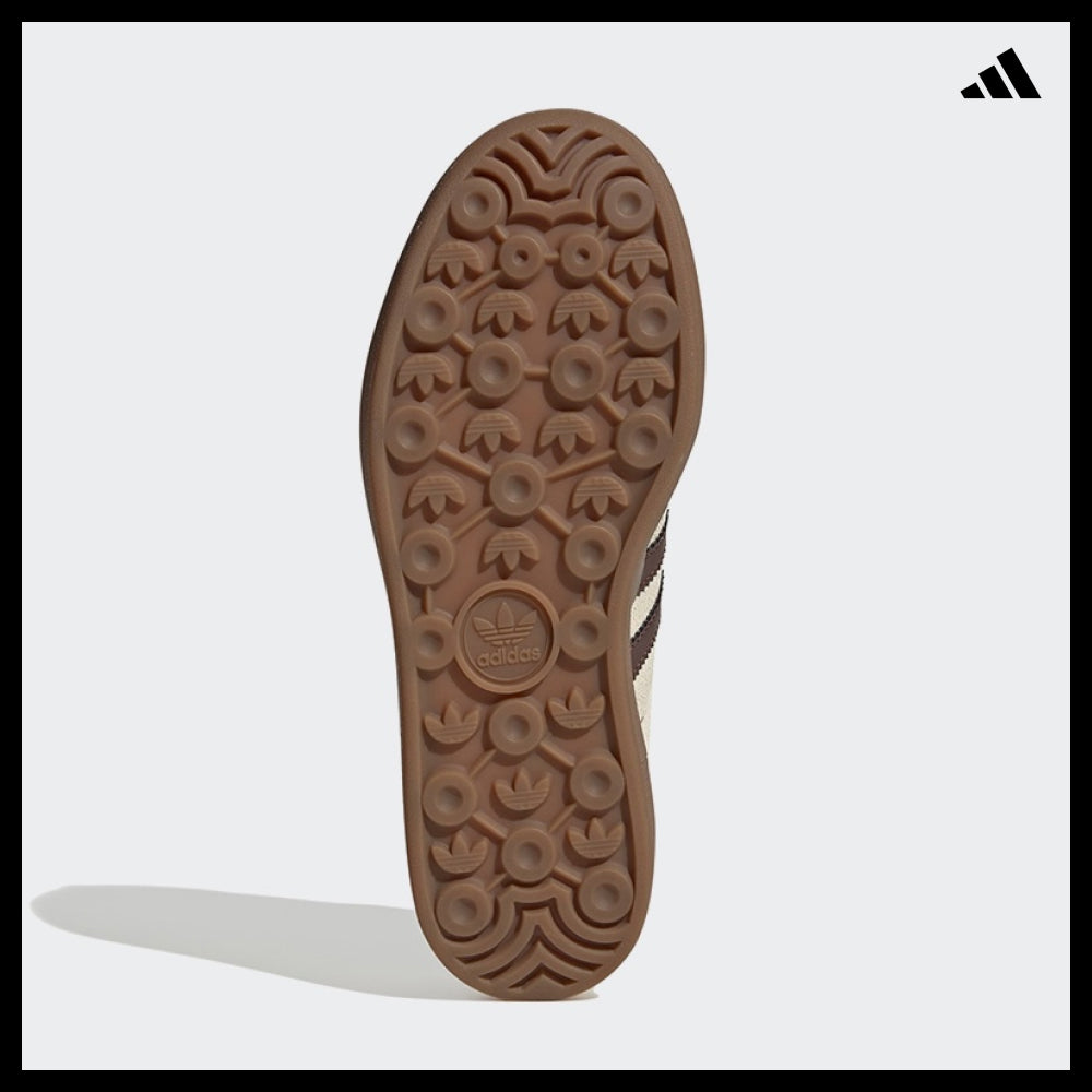 【ADIDAS】Gazelle Bold Women’s JR7522