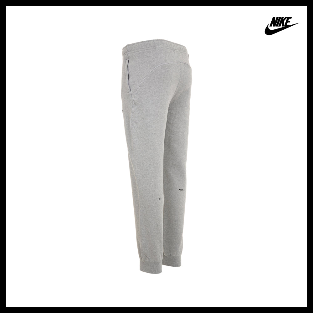 【Nike】Nocta Fleece Dark Heather Pants