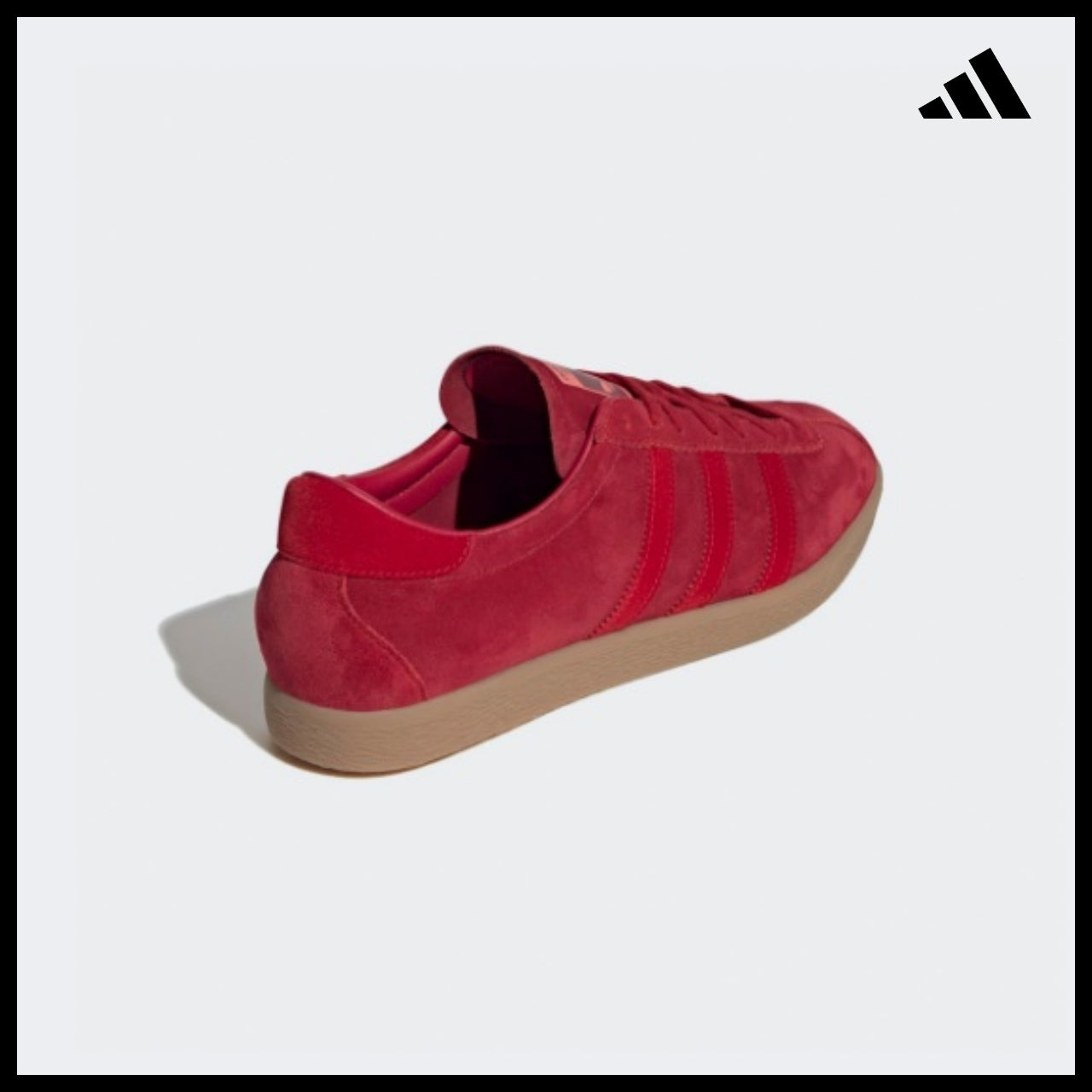 【ADIDAS】Tobacco JP9653