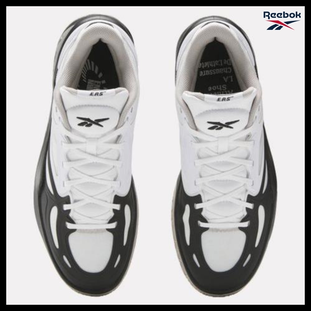 【Reebok】Engine A - Moonstone
