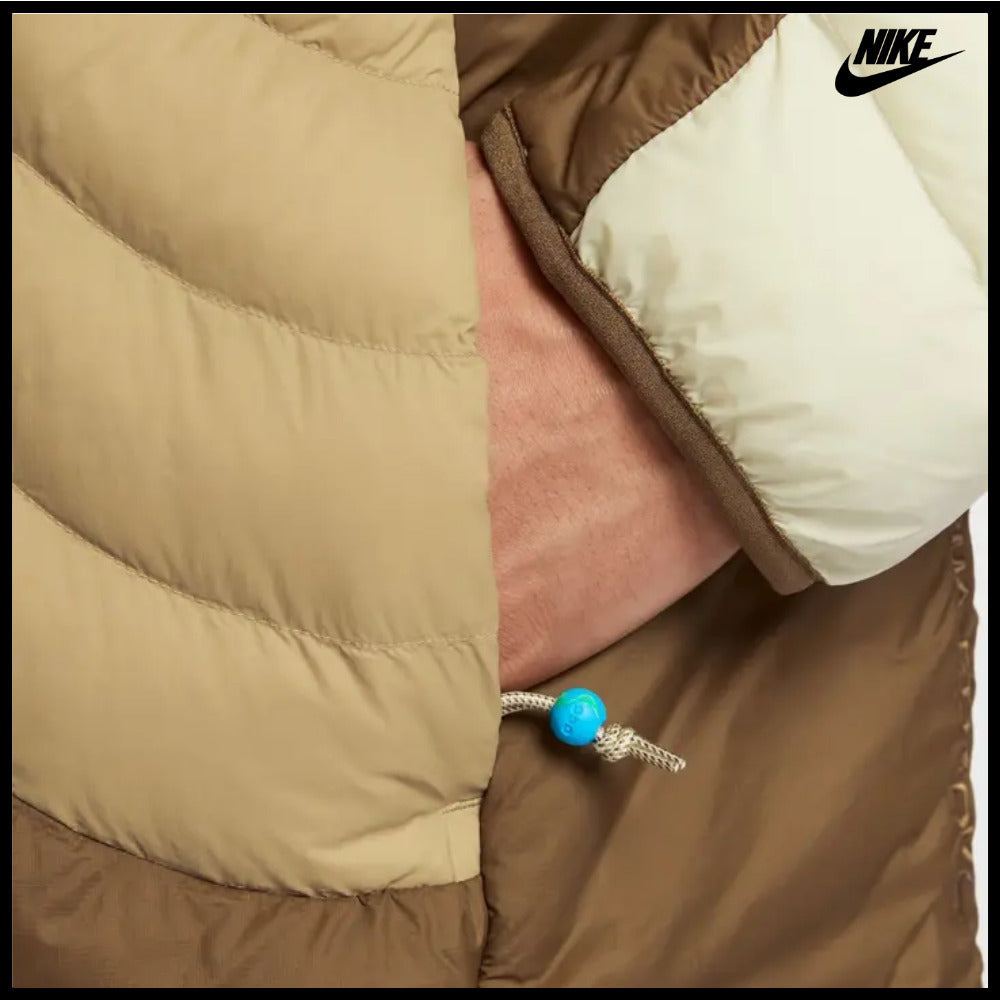 【NIKE】AS M ACG TFADV LAVA FLOW JKT